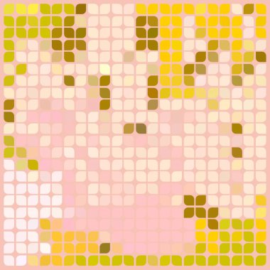 Soyut sanat dokusu. Renkli doku. Modern sanat eserleri. Renkli görüntü. Modern sanat. Çağdaş sanat.