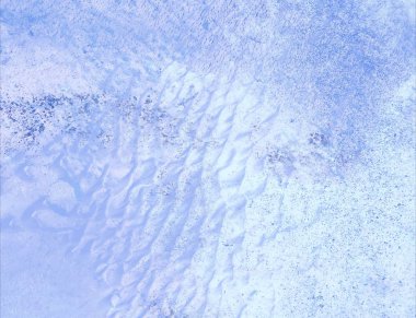 metin için alan ile soyut grunge malzeme arka plan