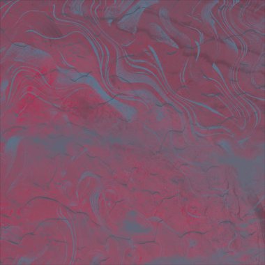 metin için alan ile soyut grunge malzeme arka plan