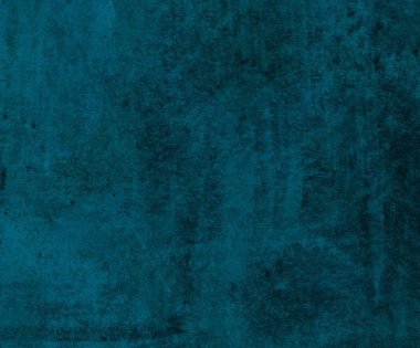 Kağıt üzerine el yapımı kömür çizimi. Soyut sanat dokusu. Renkli doku. Modern sanat eserleri. Modern sanat. Çağdaş sanat. Sanatsal tuval.