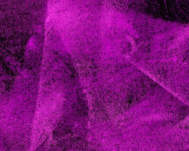 Kağıt üzerine el yapımı kömür çizimi. Soyut sanat dokusu. Renkli doku. Modern sanat eserleri. Modern sanat. Çağdaş sanat. Sanatsal tuval