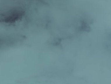 soyut grunge bulutlar, kopya alanı ile renkli arka plan