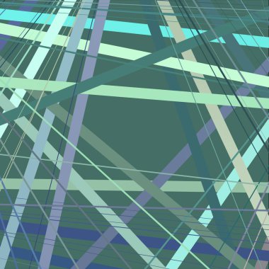 Soyut sanat dokusu. Renkli doku. Modern sanat eserleri. Renkli görüntü. Modern sanat. Çağdaş sanat. 