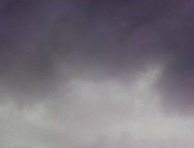 soyut grunge bulutlar, kopya alanı ile renkli arka plan