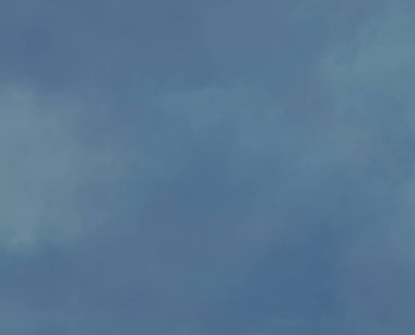 soyut grunge bulutlar, kopya alanı ile renkli arka plan