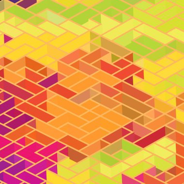 Soyut sanat dokusu. Renkli doku. Modern sanat eserleri. Renkli görüntü. Modern sanat. Çağdaş sanat. 