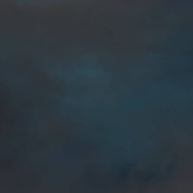 Boş grunge doku arka planı 