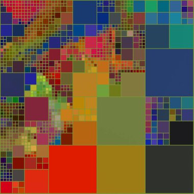 Soyut sanat dokusu. Renkli doku. Modern sanat eserleri. Renkli görüntü. Modern sanat. Çağdaş sanat. 