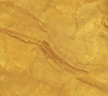 metin için alan ile soyut grunge malzeme arka plan