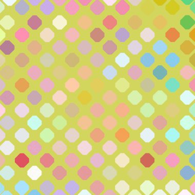 Soyut sanat dokusu. Renkli doku. Modern sanat eserleri. Renkli resim. 