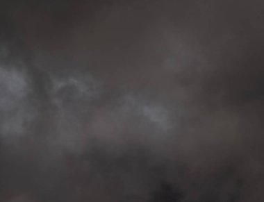 soyut grunge bulutlar, kopya alanı ile renkli arka plan