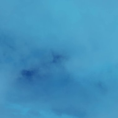 soyut grunge bulutlar, kopya alanı ile renkli arka plan