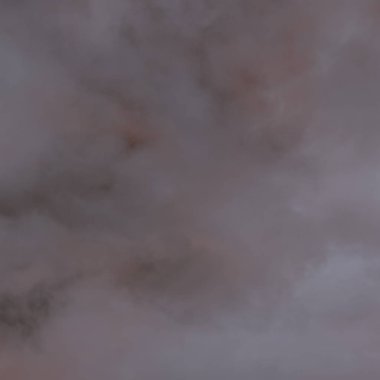 soyut grunge bulutlar, kopya alanı ile renkli arka plan