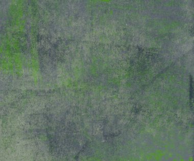 Kağıt üzerine el yapımı kömür çizimi. Soyut sanat dokusu. Renkli doku. Modern sanat eserleri. Modern sanat. Çağdaş sanat. Sanatsal tuval
