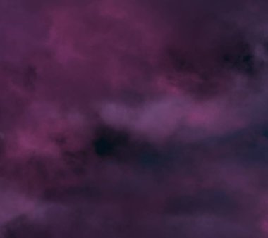 Metin için alanı olan soyut arkaplan