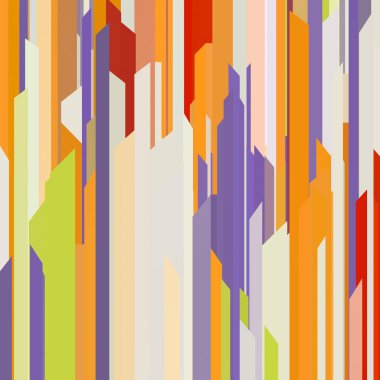 Soyut sanat dokusu. Renkli doku. Modern sanat eserleri. Renkli resim. 