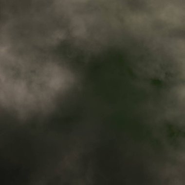 soyut grunge bulutlar, kopya alanı ile renkli arka plan