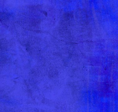 kopya alanı ile yaratıcı soyut arka plan