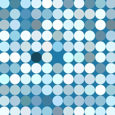 kopya alanı ile soyut desen arka plan