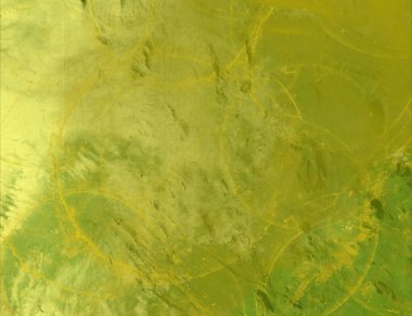 metin için alan ile soyut grunge malzeme arka plan