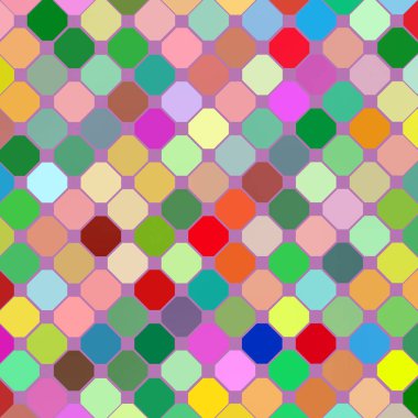 Soyut sanat dokusu. Renkli doku. Modern sanat eserleri. Renkli görüntü. Modern sanat. Çağdaş sanat.