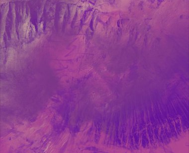 metin için alan ile soyut grunge malzeme arka plan