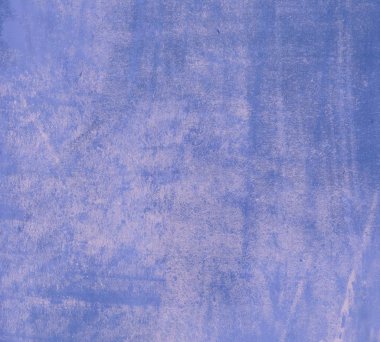 metin veya resim alanı olan arka plan