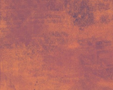 Kağıt üzerine el yapımı kömür çizimi. Soyut sanat dokusu. Renkli doku. Modern sanat eserleri. Modern sanat. Çağdaş sanat. Sanatsal tuval.