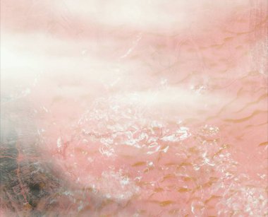 metin için alan ile soyut grunge malzeme arka plan