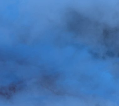 soyut grunge bulutlar, kopya alanı ile renkli arka plan