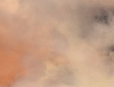 Metin için alanı olan soyut arkaplan 