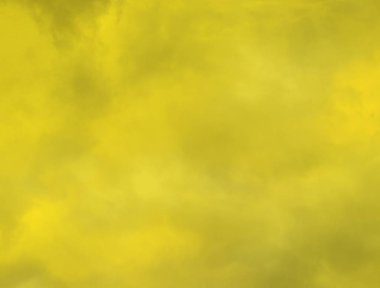 soyut grunge bulutlar, kopya alanı ile renkli arka plan