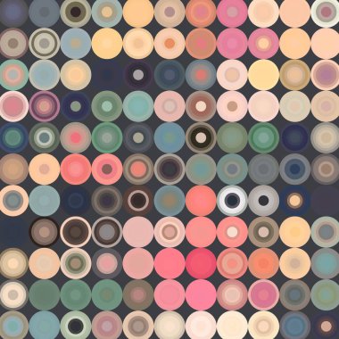 Soyut sanat dokusu. Renkli doku. Modern sanat eserleri. Renkli görüntü. Modern sanat. Çağdaş sanat.