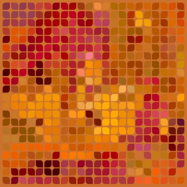 Soyut sanat dokusu. Renkli doku. Modern sanat eserleri. Renkli görüntü. Modern sanat. Çağdaş sanat.