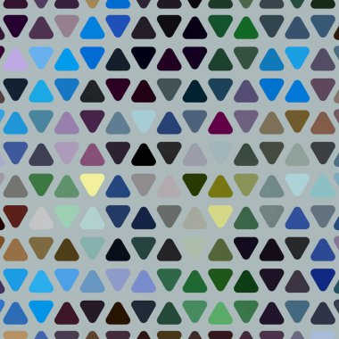 Soyut sanat dokusu. Renkli doku. Modern sanat eserleri. Renkli görüntü. Modern sanat. Çağdaş sanat.