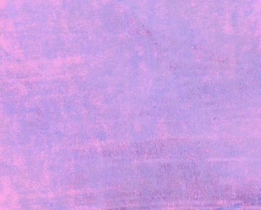 metin veya resim için alanı olan grunge arkaplanı