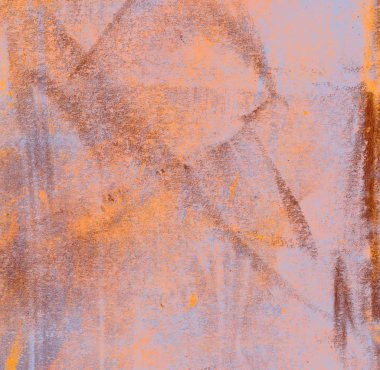 Soyut sanat dokusu. Renkli doku. Modern sanat eserleri. Renkli görüntü. Modern sanat. Çağdaş sanat.