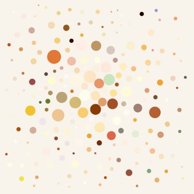 Soyut sanat dokusu. Renkli doku. Modern sanat eserleri