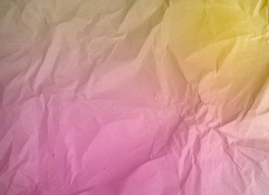 Boş grunge doku arka planı 