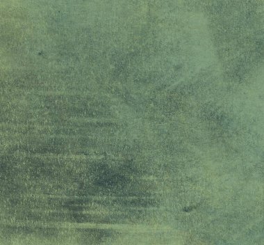 metin veya resim alanı olan arka plan