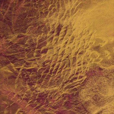 Boş grunge doku arka planı 