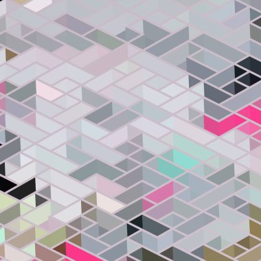 Soyut sanat dokusu. Renkli doku. Modern sanat eserleri. Renkli görüntü. Modern sanat. Çağdaş sanat.