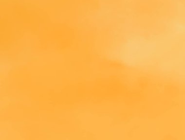 soyut grunge bulutlar, kopya alanı ile renkli arka plan