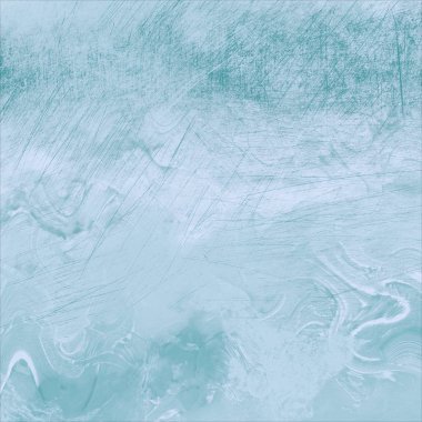 Metin için alanı olan soyut arkaplan