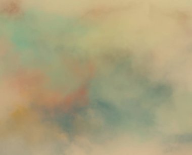 Boş grunge doku arka planı 