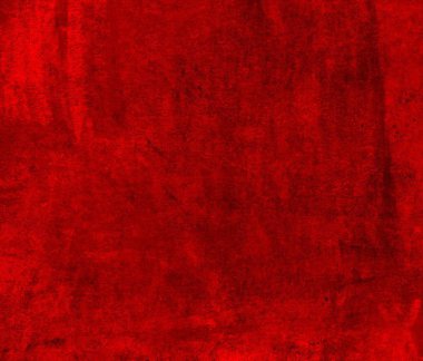 metin veya resim için alanı olan grunge arkaplanı