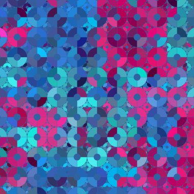 Soyut sanat dokusu. Renkli doku. Modern sanat eserleri. Renkli görüntü. Modern sanat. Çağdaş sanat.