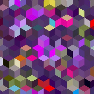 Soyut sanat dokusu. Renkli doku. Modern sanat eserleri. Renkli görüntü. Modern sanat. Çağdaş sanat.