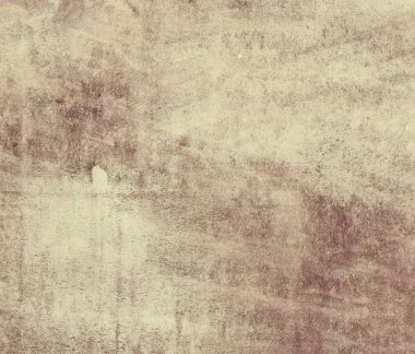 metin veya resim alanı olan arka plan