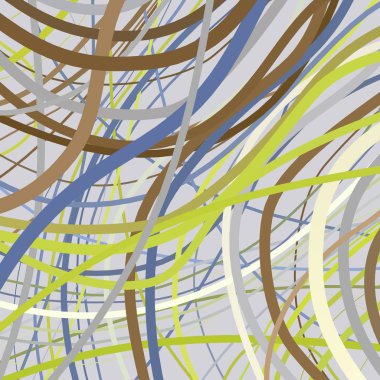 Soyut sanat dokusu. Renkli doku. Modern sanat eserleri. Renkli görüntü. Modern sanat. Çağdaş sanat.